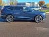 7 thumbnail image of  2025 Acura MDX w/Advance Package