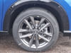 5 thumbnail image of  2025 Acura ADX w/A-Spec Package