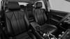 1 thumbnail image of  2026 Acura Integra