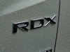 23 thumbnail image of  2026 Acura RDX