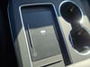 21 thumbnail image of  2026 Acura MDX w/A-Spec Package
