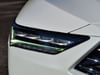 6 thumbnail image of  2026 Acura MDX w/A-Spec Advance Package