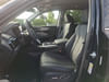 10 thumbnail image of  2026 Acura MDX