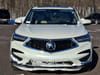 2 thumbnail image of  2019 Acura RDX Standard
