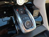 12 thumbnail image of  2026 Acura MDX w/A-Spec Advance Package