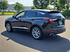 3 thumbnail image of  2024 Acura RDX w/Technology Package