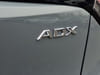 23 thumbnail image of  2026 Acura ADX