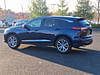 4 thumbnail image of  2021 Acura RDX w/Technology Package