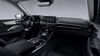 2 thumbnail image of  2026 Acura MDX