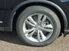 5 thumbnail image of  2026 Acura MDX