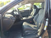 10 thumbnail image of  2025 Acura TLX w/Technology Package