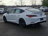 3 thumbnail image of  2026 Acura Integra w/A-Spec Technology Package