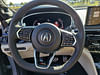 13 thumbnail image of  2025 Acura MDX w/A-Spec Advance Package