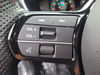 17 thumbnail image of  2026 Acura Integra Type S