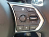 17 thumbnail image of  2026 Acura MDX w/Technology Package