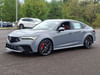 2 thumbnail image of  2026 Acura Integra Type S