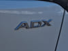 22 thumbnail image of  2025 Acura ADX w/A-Spec Package