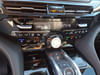 13 thumbnail image of  2026 Acura MDX w/Advance Package