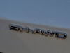 23 thumbnail image of  2026 Acura MDX w/Technology Package