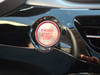 22 thumbnail image of  2026 Acura MDX w/Technology Package