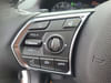 18 thumbnail image of  2025 Acura RDX w/Advance Package