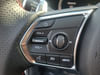 17 thumbnail image of  2026 Acura MDX w/A-Spec Package