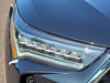 6 thumbnail image of  2024 Acura RDX w/Technology Package