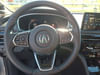 17 thumbnail image of  2026 Acura MDX w/Advance Package