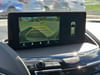 15 thumbnail image of  2025 Acura RDX w/Technology Package
