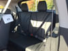 8 thumbnail image of  2026 Acura MDX w/Technology Package