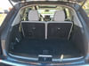 29 thumbnail image of  2025 Acura MDX w/Advance Package