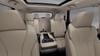 3 thumbnail image of  2026 Acura MDX