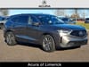 1 thumbnail image of  2026 Acura MDX w/Technology Package