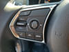 18 thumbnail image of  2026 Acura MDX w/Technology Package