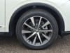 5 thumbnail image of  2026 Acura MDX w/Technology Package