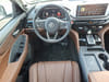 8 thumbnail image of  2026 Acura MDX w/Advance Package