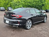 6 thumbnail image of  2023 Acura TLX w/Advance Package