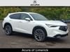 1 thumbnail image of  2025 Acura ADX w/A-Spec Package