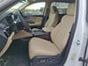 10 thumbnail image of  2026 Acura MDX w/Technology Package