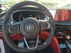 16 thumbnail image of  2026 Acura MDX w/A-Spec Advance Package