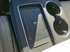 20 thumbnail image of  2026 Acura MDX w/A-Spec Advance Package