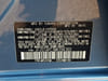 26 thumbnail image of  2021 Subaru Crosstrek Premium