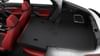 4 thumbnail image of  2026 Acura Integra Type S