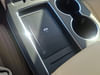 20 thumbnail image of  2026 Acura MDX