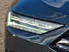 6 thumbnail image of  2025 Acura MDX w/A-Spec Package