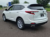 3 thumbnail image of  2024 Acura RDX