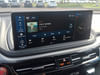 13 thumbnail image of  2026 Acura MDX