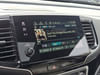 17 thumbnail image of  2022 Honda Passport Elite