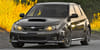 1 placeholder image of  2011 Subaru Impreza Wagon WRX WRX Premium
