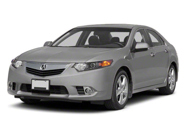 1 placeholder image of  2012 Acura TSX Tech Pkg